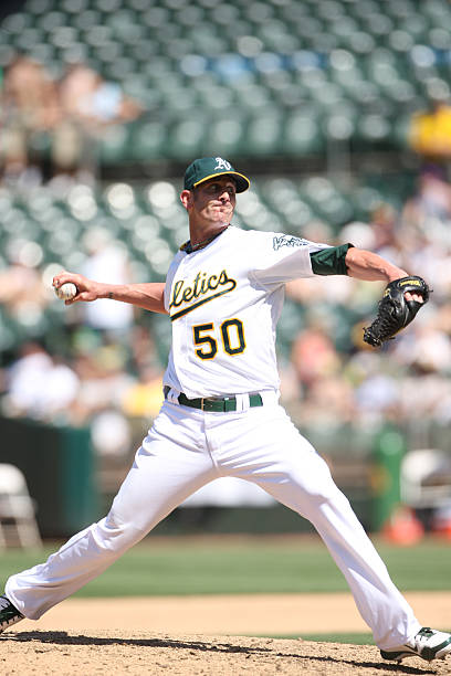 Grant Balfour
