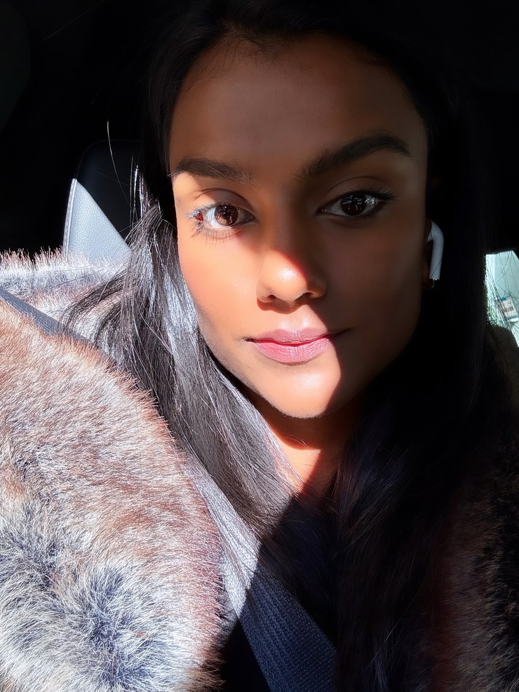 Simone Ashley Simone Ashley