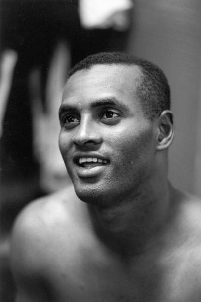 Roberto Clemente