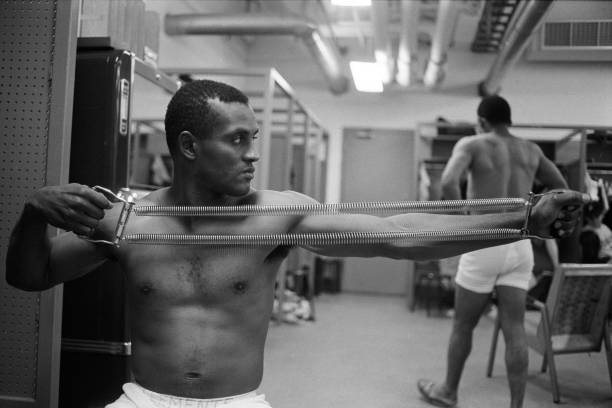 Roberto Clemente