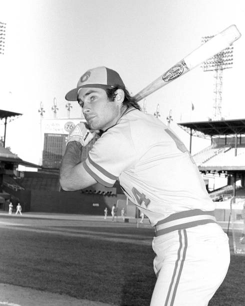 Paul Molitor