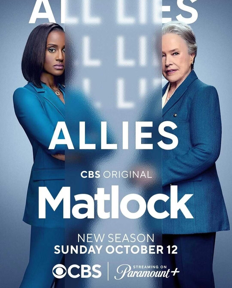 Matlock