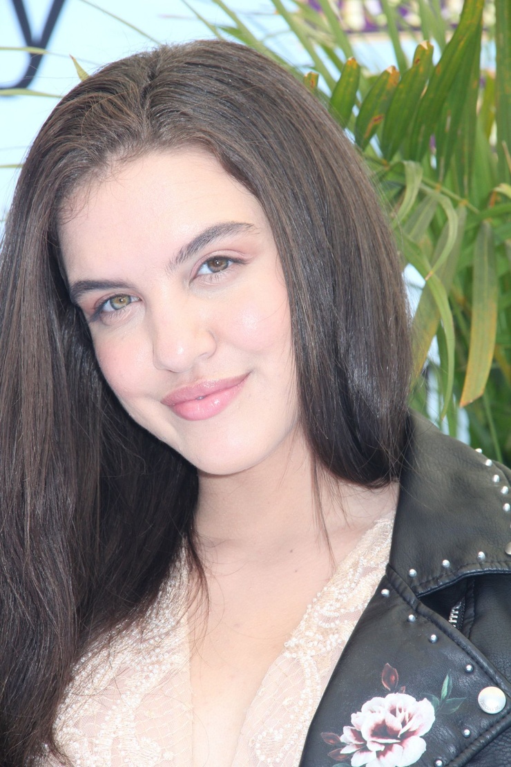 Lilimar Hernandez Lilimar Hernandez