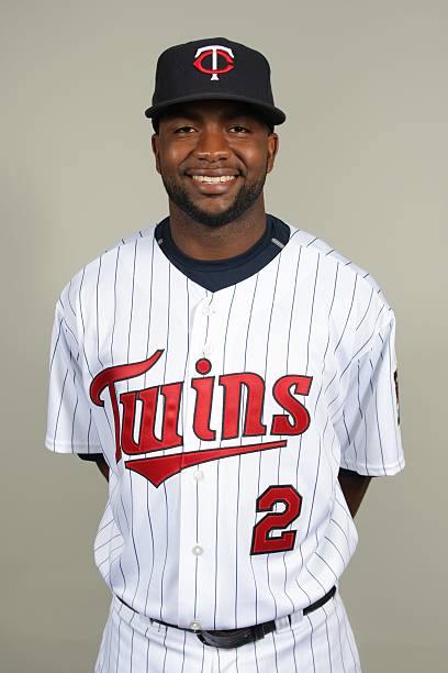 Denard Span