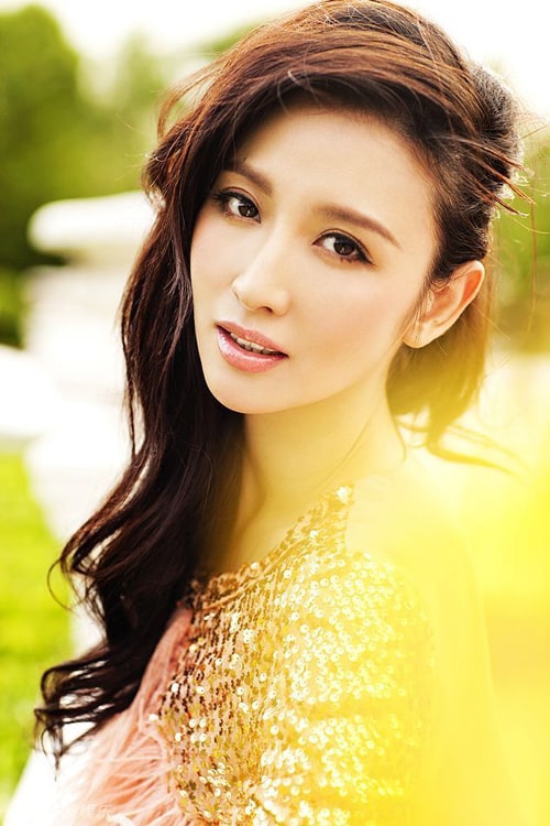 Zhang Meng Zhang Meng