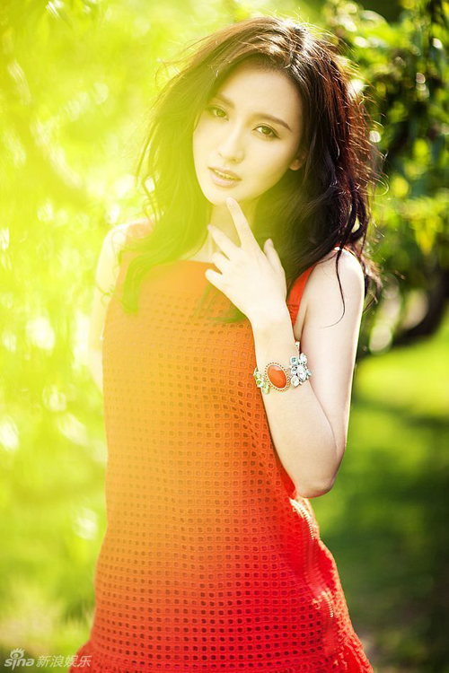 Zhang Meng Zhang Meng