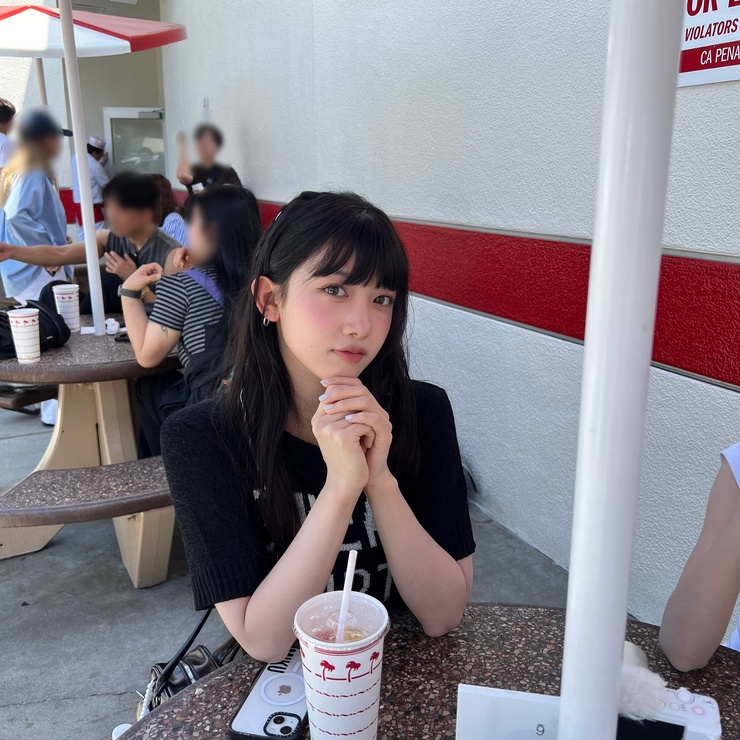 Miku Takei
