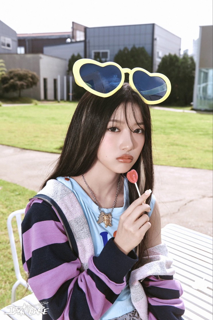 Miku Takei