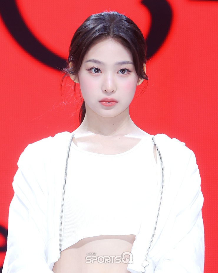 Han-bit Kang