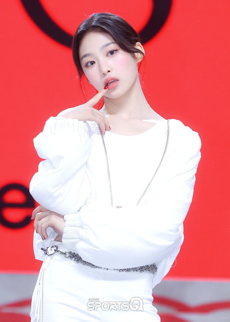 Han-bit Kang