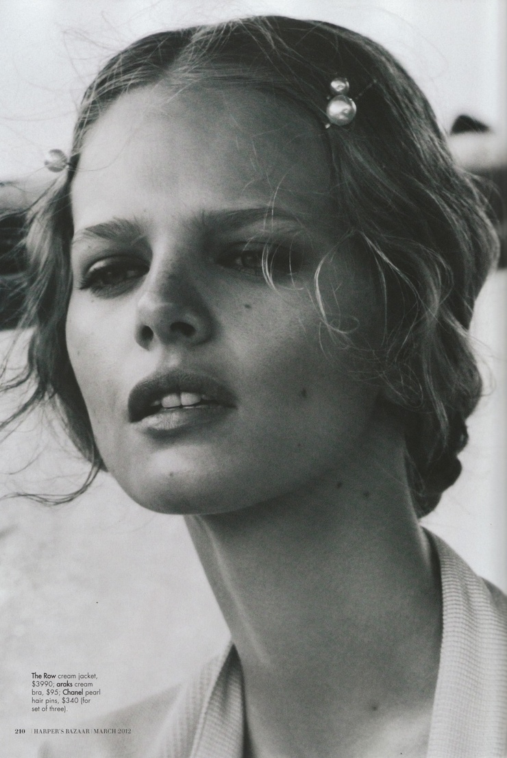 Marloes Horst