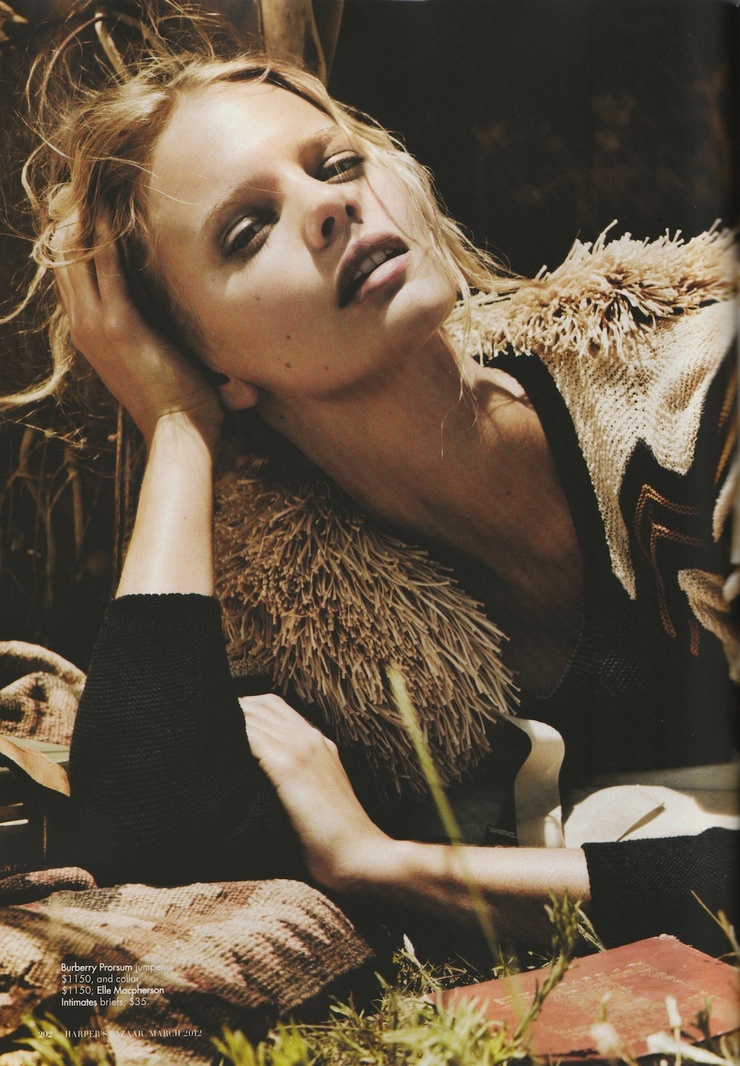 Marloes Horst Marloes Horst