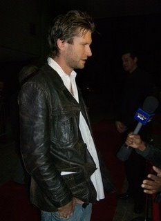 Adam Mason