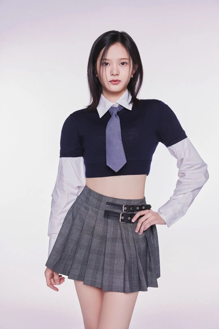 Ling Ling Wong
