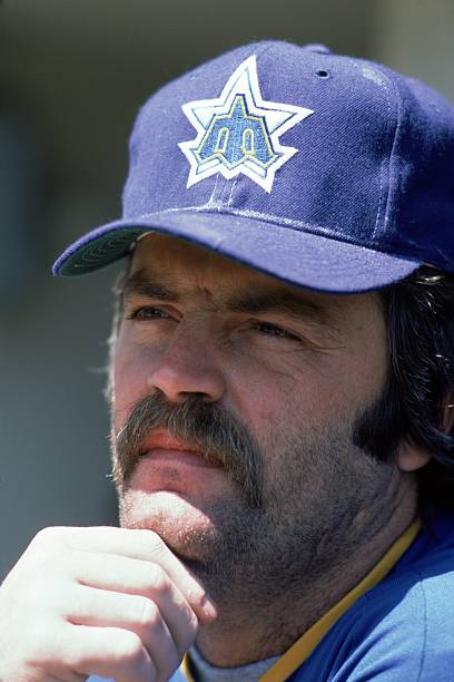 Gorman Thomas