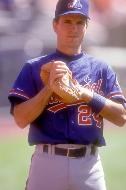 Darrin Fletcher