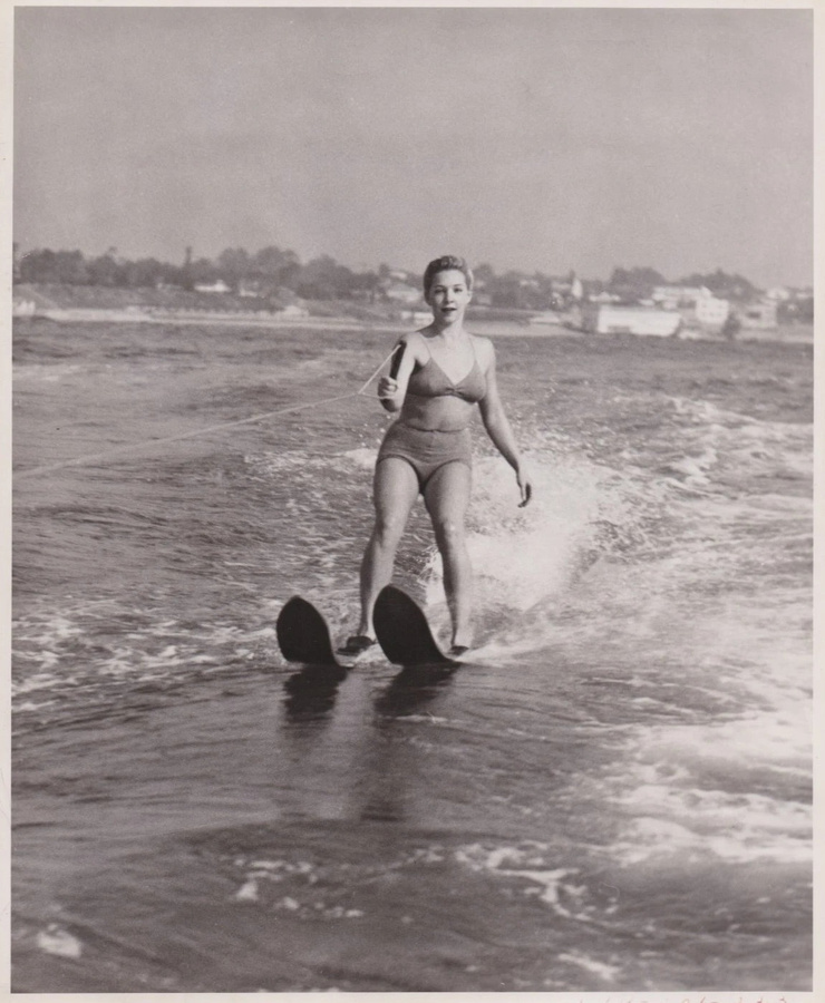 Belita