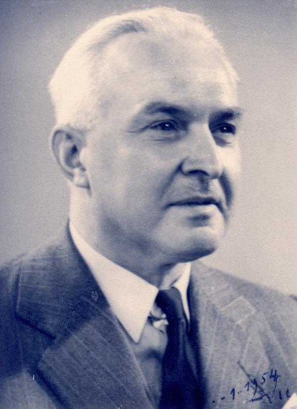 Pieter Leemans Pieter Leemans