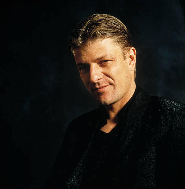 Sean Bean