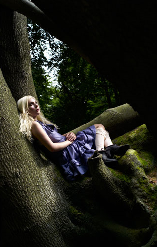 Juno Temple Juno Temple