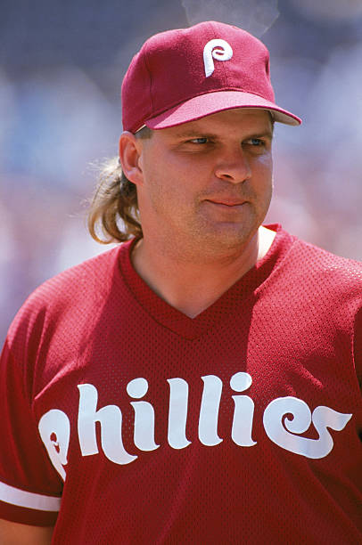 John Kruk