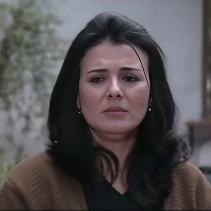 Samar Sami Samar Sami
