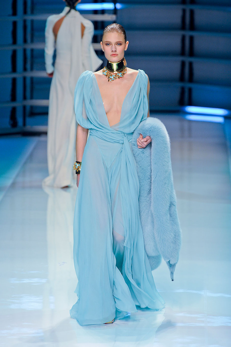 Constance Jablonski Constance Jablonski