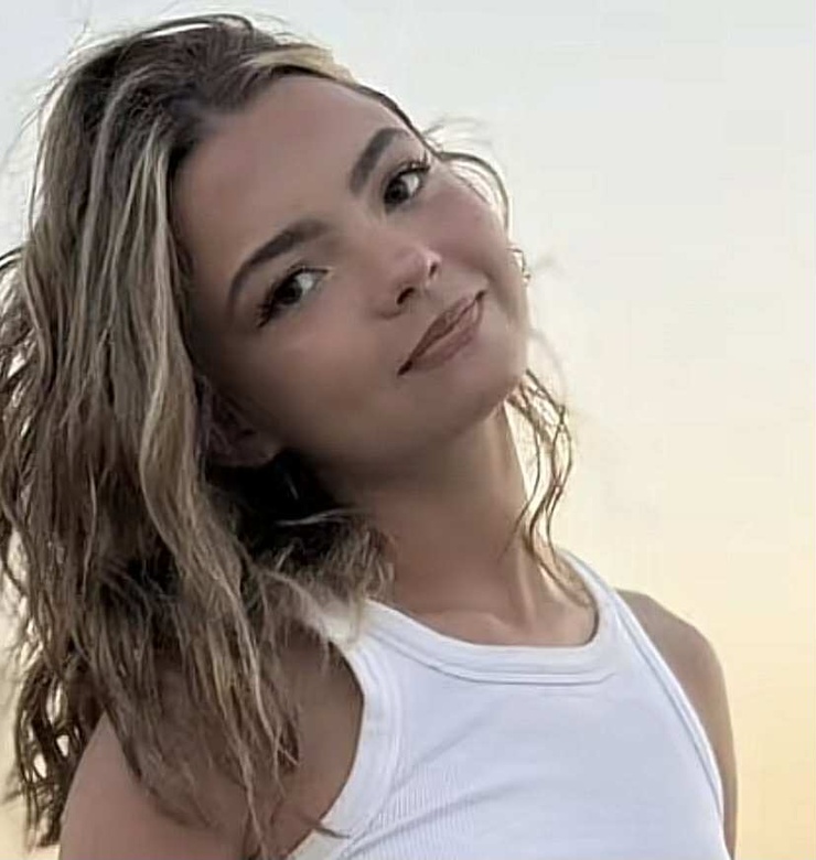 Melissa Fesch