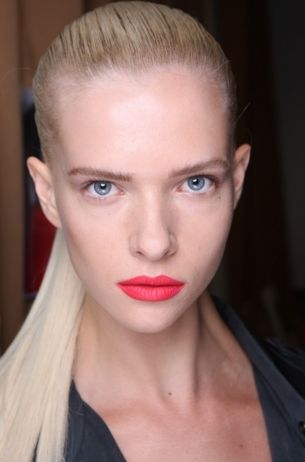 Alyona Subbotina Alyona Subbotina