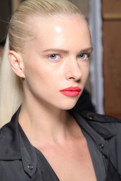 Alyona Subbotina