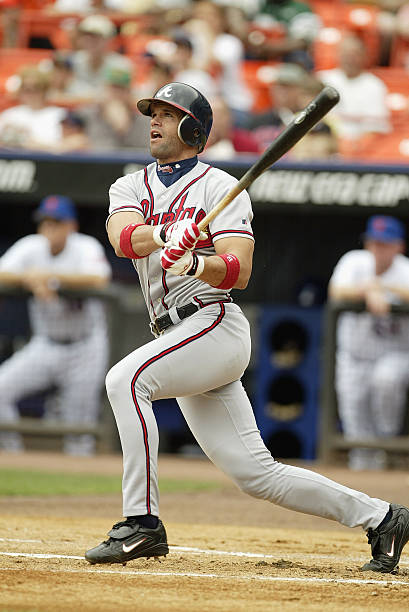 Javy Lopez