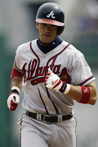 Javy Lopez