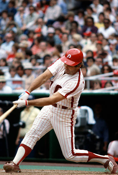 Tim McCarver