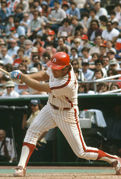 Tim McCarver