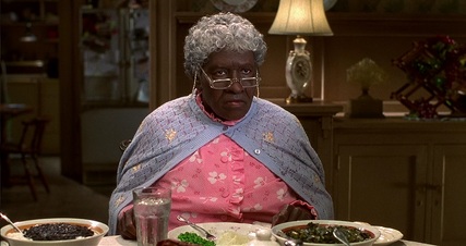 The Nutty Professor The Nutty Professor