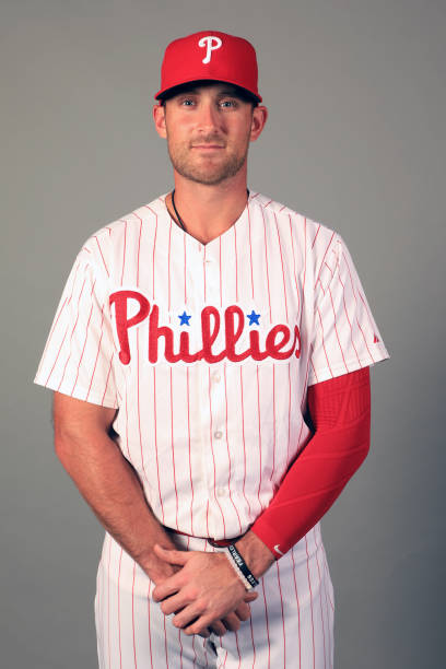 Will Middlebrooks