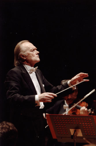 Alexander Dmitriev