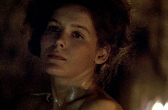 Alice Krige