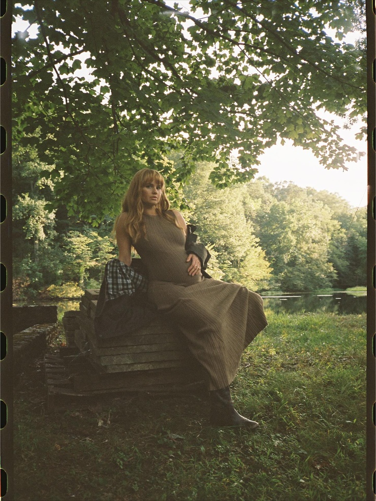 Debby Ryan Debby Ryan