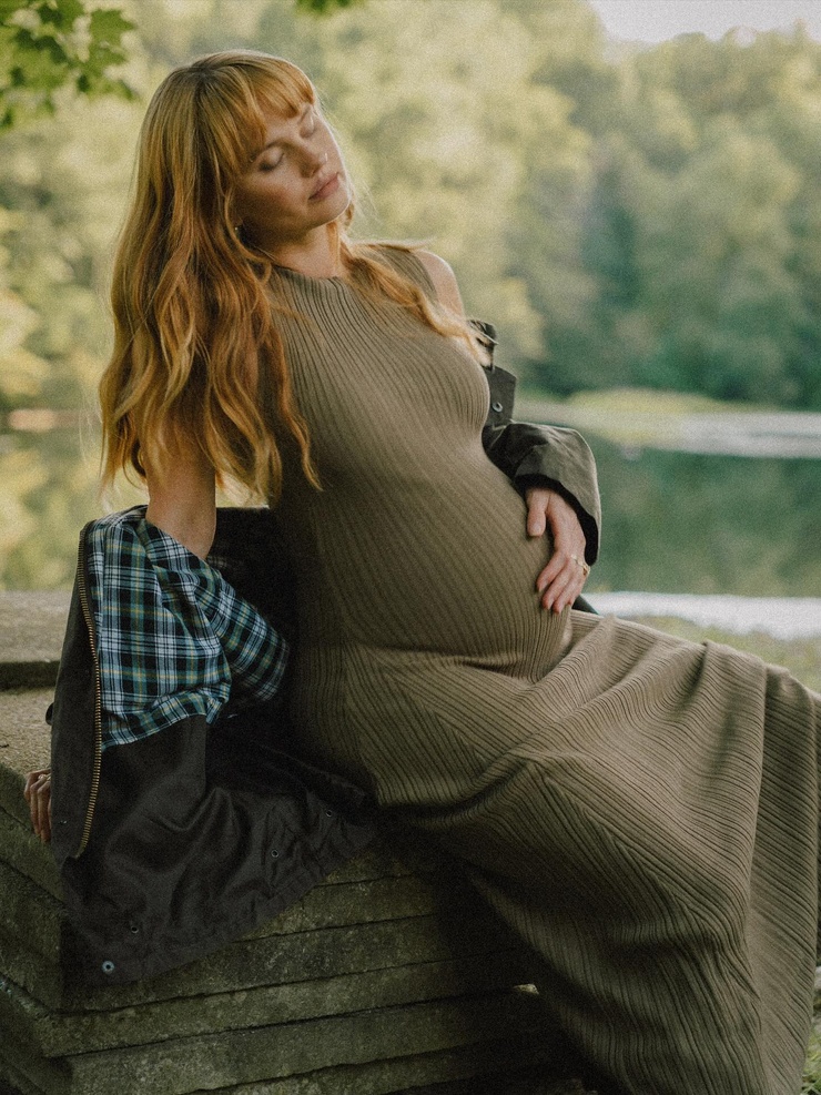 Debby Ryan Debby Ryan