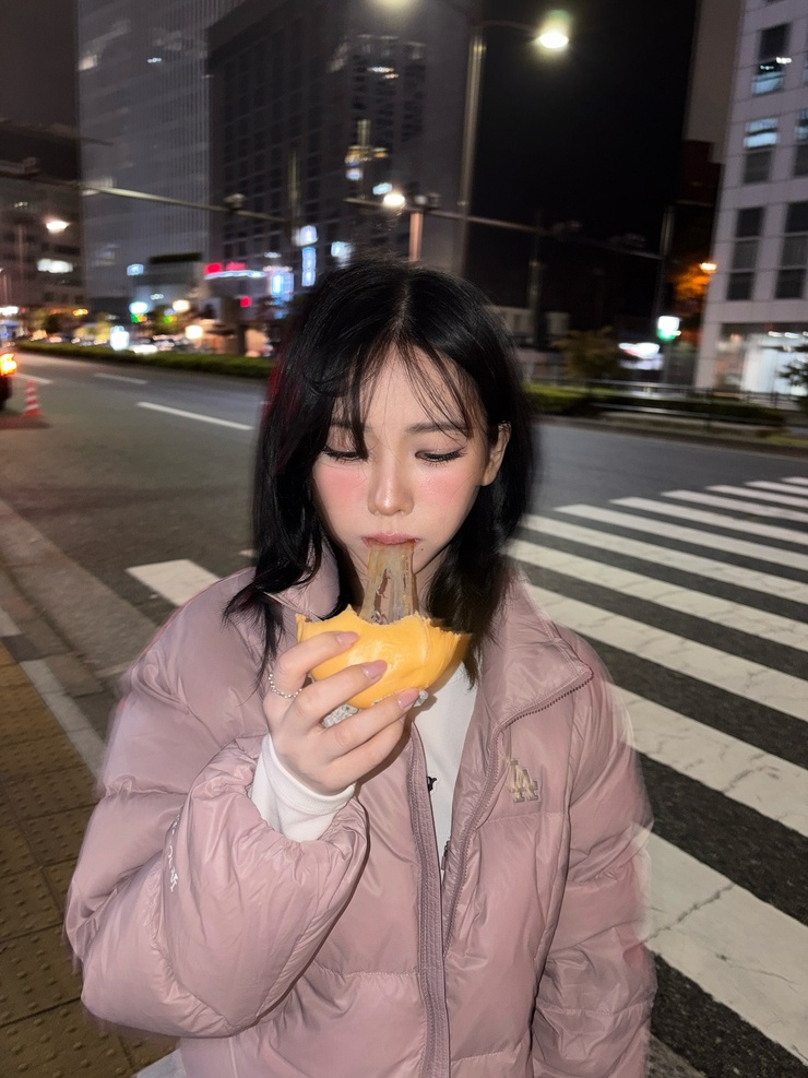 Ji-min Yoo
