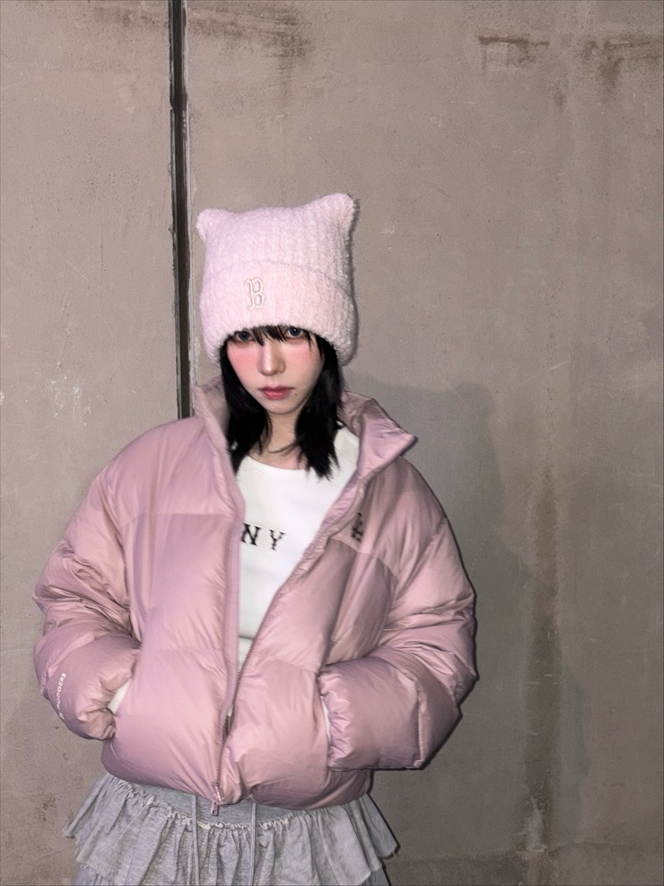 Ji-min Yoo