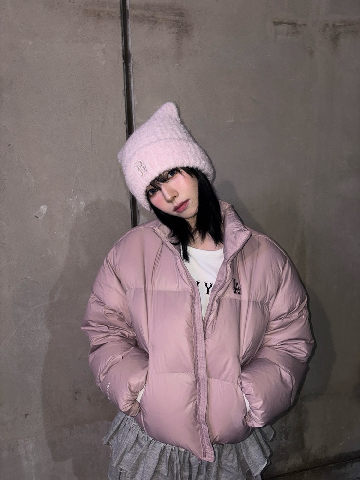 Ji-min Yoo