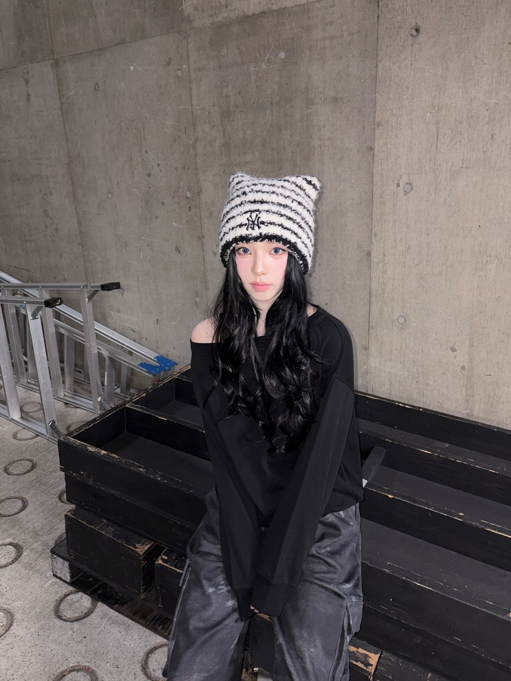 Ji-min Yoo