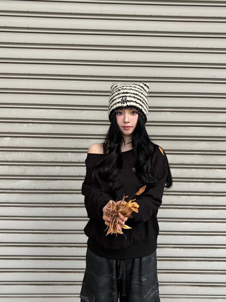 Ji-min Yoo