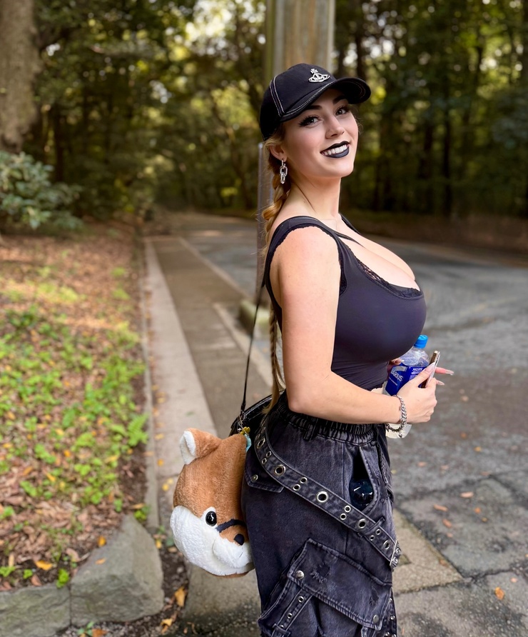 Buttercup Cosplays