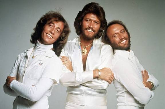 Bee Gees