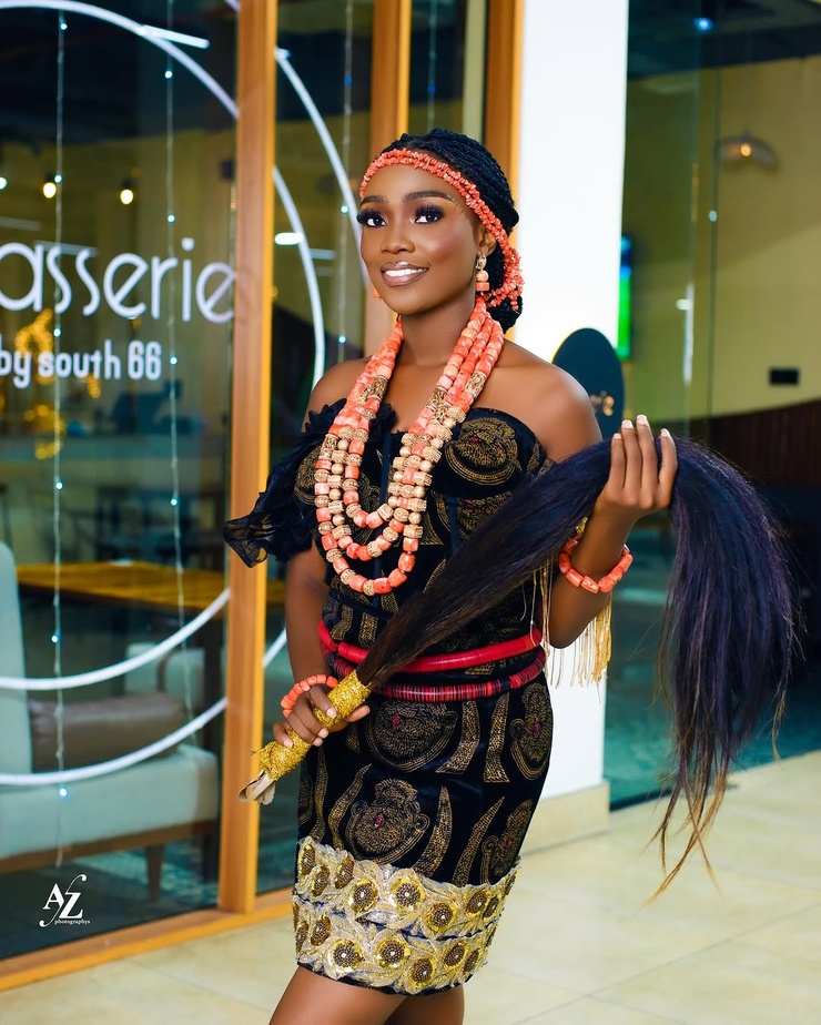 Adaeze Chineme