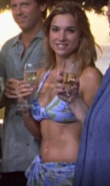 Shana Hiatt