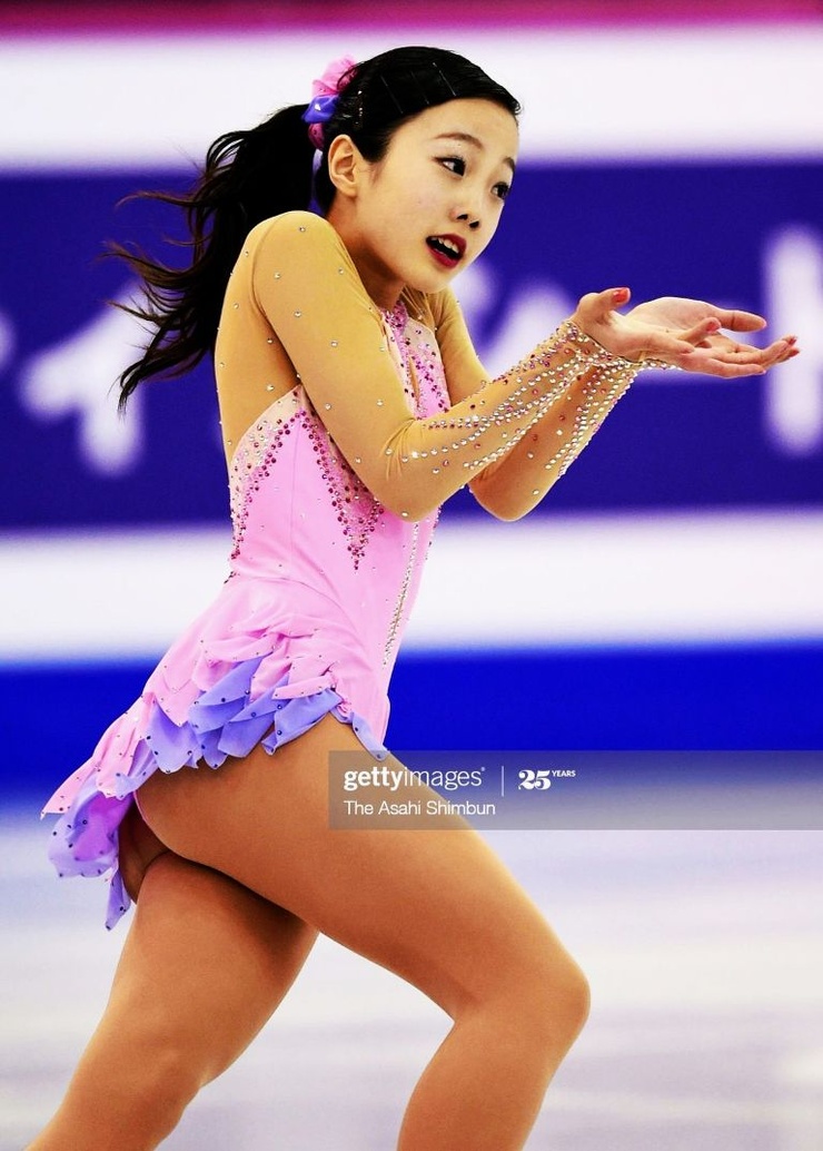 Marin Honda Marin Honda